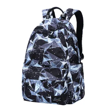 Printing women travel backpack fashion youth korean style school bags laptop backpack schoolbags for teenager girls boys
Printing women travel backpack fashion youth korean style school bags laptop backpack schoolbags for teenager girls boys