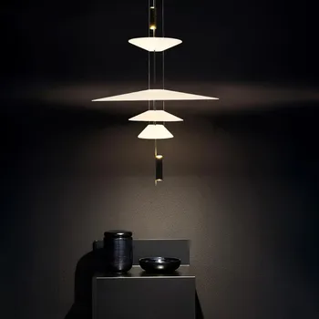 Modern LED Pendant Lights Flying Eagle Home Deco Hanglamp Living Room Bedroom Lamp Restaurant Kitchen Cafe Acrylic Hanging Lamps
Modern LED Pendant Lights Flying Eagle Home Deco Hanglamp Living Room Bedroom Lamp Restaurant Kitchen Cafe Acrylic Hanging Lamps