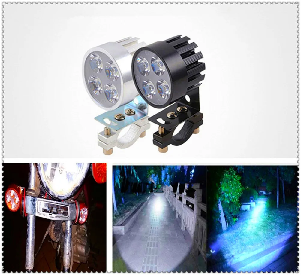 12V-90V LED Motorcycle bike Headlight Headlamp lamp Light Bulb for KTM Bajaj PulsaR 200 NS 1190 AdventuRe R 1050 RC8 Duke
12V-90V LED Motorcycle bike Headlight Headlamp lamp Light Bulb for KTM Bajaj PulsaR 200 NS 1190 AdventuRe R 1050 RC8 Duke