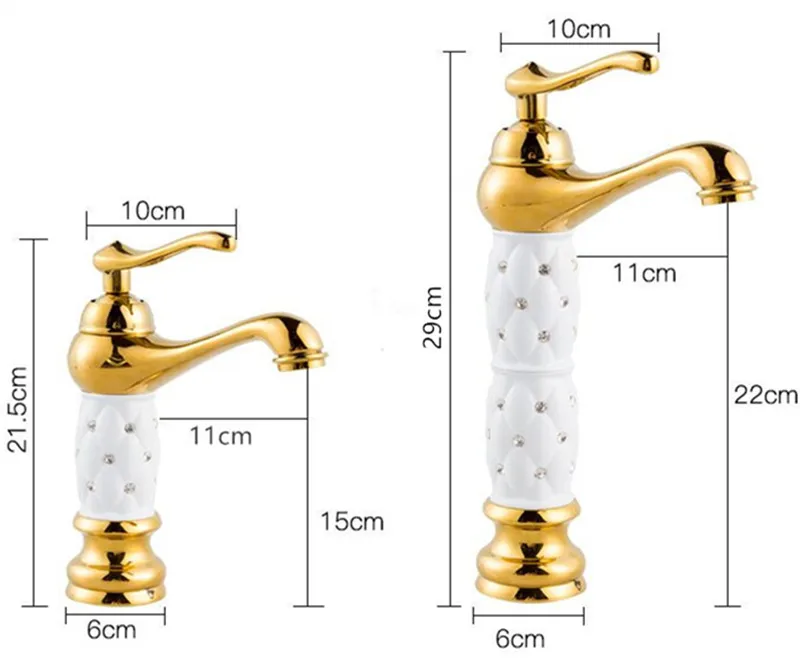 TB2f97SEkyWBuNjy0FpXXassXXa_!!3192165957