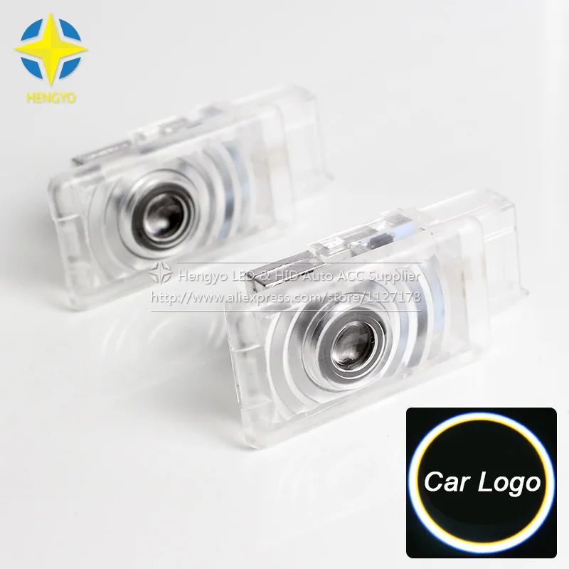 2x LED Logo Light Ghost Shadow Projector Car Step Door Courtesy Laser Welcome Light For Buick LaCrosse 09~15 year
2x LED Logo Light Ghost Shadow Projector Car Step Door Courtesy Laser Welcome Light For Buick LaCrosse 09~15 year