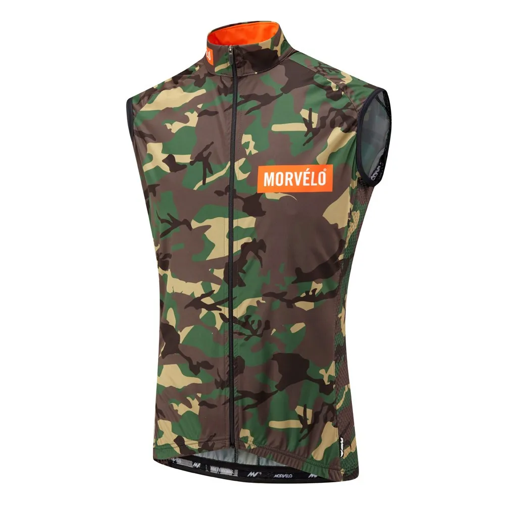 morvelo custom cycling clothing windproof vest sleeveless maillot Windbreaker cycling jacket ciclismo bicicleta mtb jersey bic
morvelo custom cycling clothing windproof vest sleeveless maillot Windbreaker cycling jacket ciclismo bicicleta mtb jersey bic