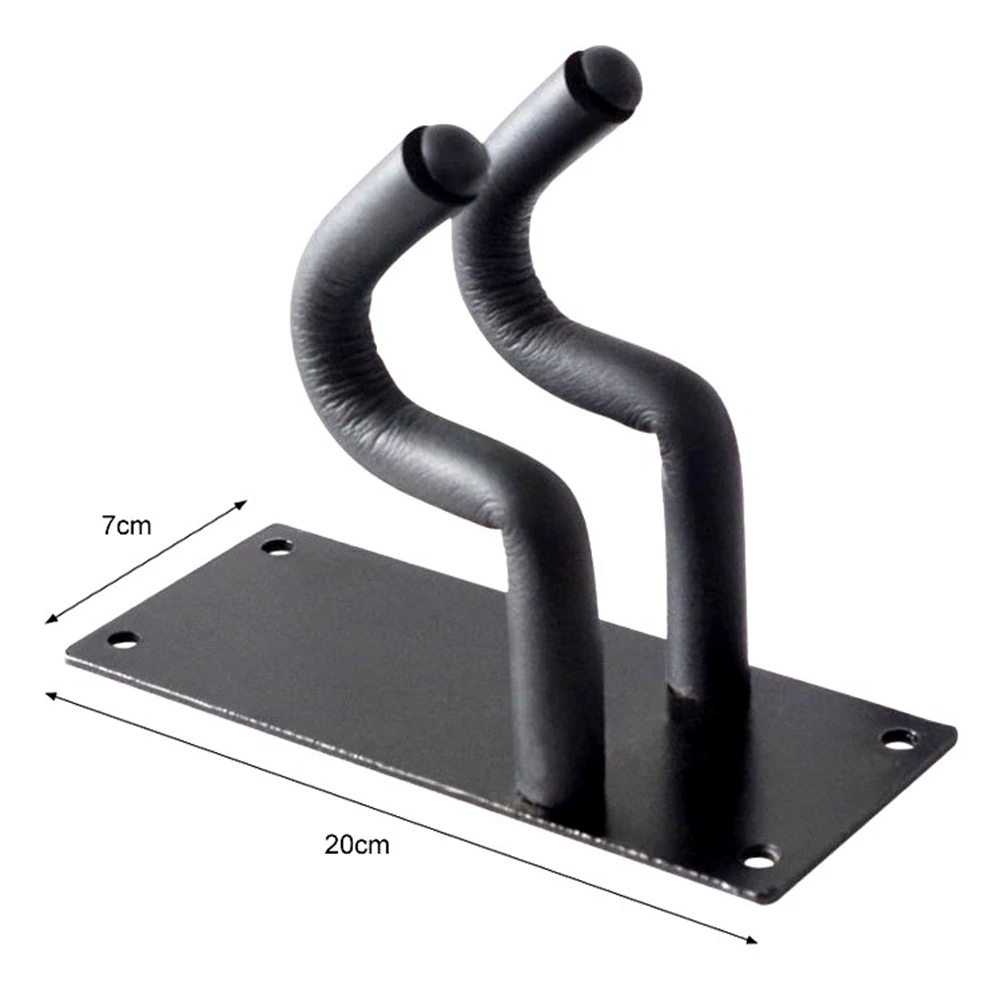 Stainless Steel Sponge Simple Practical Guitar Wall Mount Musical Instruments Hook for Erh-hu Ukulele Violin Guitar
Stainless Steel Sponge Simple Practical Guitar Wall Mount Musical Instruments Hook for Erh-hu Ukulele Violin Guitar