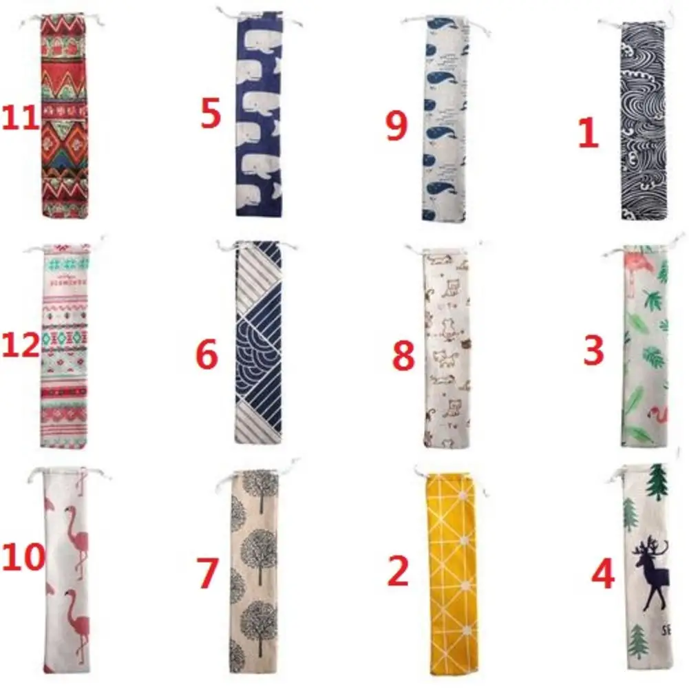 Drawstring Bag Portable Tableware Bag Cotton And Linen Travel Storage Bag Drawstring Bag Tea Non-Woven Drawstring Bag Spoon Chop
Drawstring Bag Portable Tableware Bag Cotton And Linen Travel Storage Bag Drawstring Bag Tea Non-Woven Drawstring Bag Spoon Chop