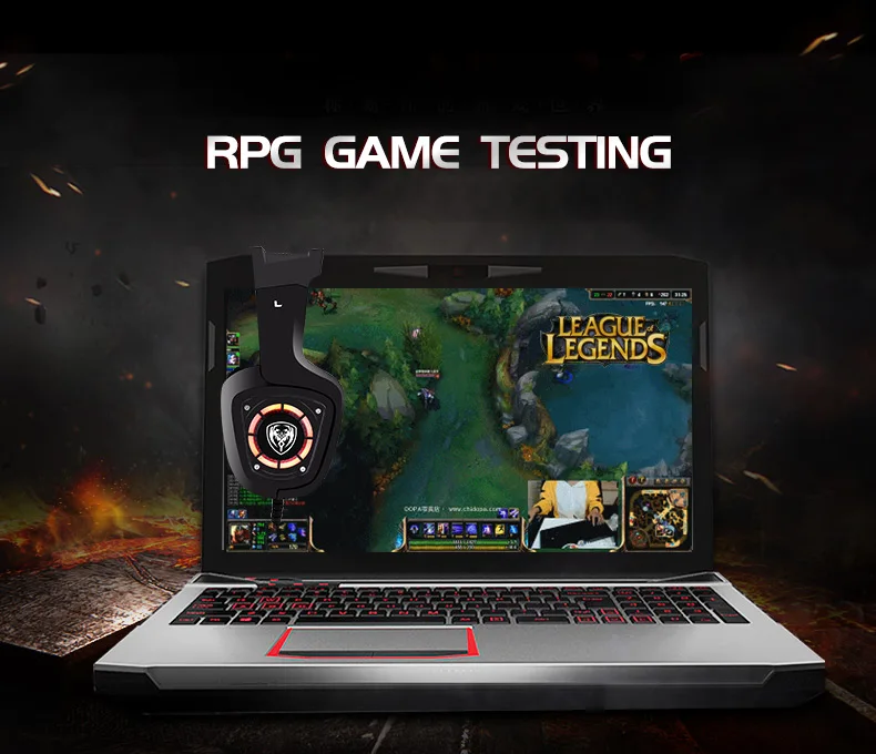 09-RPG