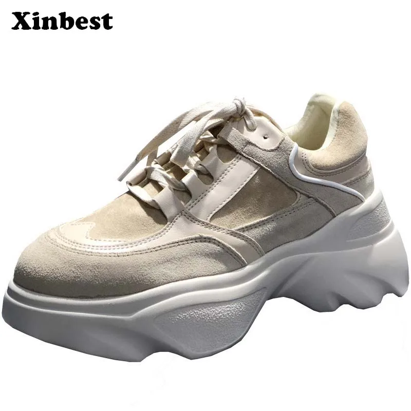 Xinbest Woman Brand Antiskid Outdoor Athletic Super Light Women Running Shoes High quality fabric Outdoor Jogging Womens Sneaker
Xinbest Woman Brand Antiskid Outdoor Athletic Super Light Women Running Shoes High quality fabric Outdoor Jogging Womens Sneaker