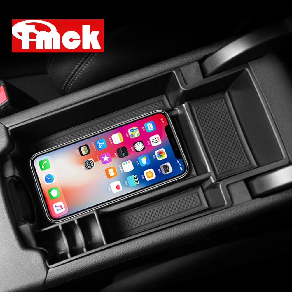 For Mercedes Benz A CLA GLA Class W176 C117 W117 X156 GLA45 Car Central Armrest Box Door Glove Storage Box Organizer Tray Holder
For Mercedes Benz A CLA GLA Class W176 C117 W117 X156 GLA45 Car Central Armrest Box Door Glove Storage Box Organizer Tray Holder