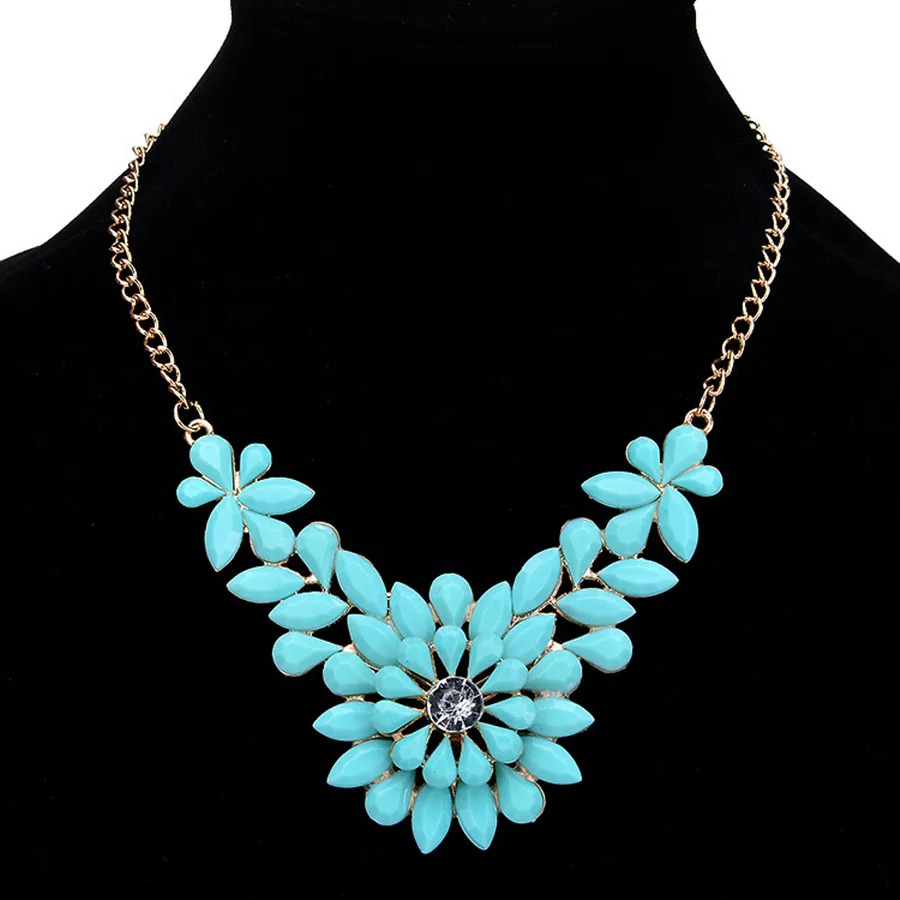 Big Size short Choker Necklace African Woman Necklace Jewelry Collares De Moda 2019 Statement Necklace Free Gifts
Big Size short Choker Necklace African Woman Necklace Jewelry Collares De Moda 2019 Statement Necklace Free Gifts