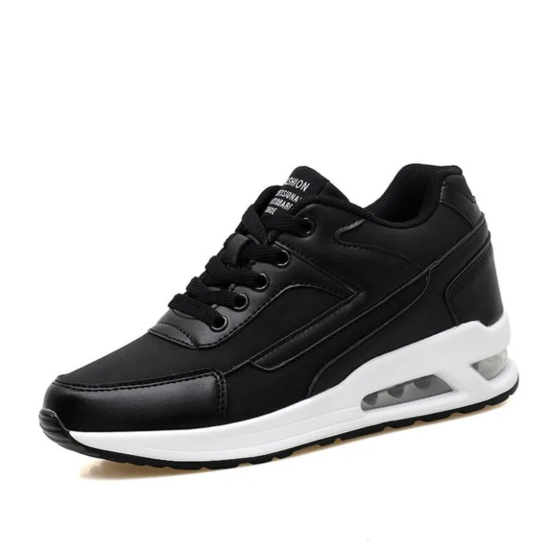 Fast Delivery Women Casual Shoes Fashion Breathable Walking Mesh Lace Up Flat Shoes Sneakers Women 2019 Tenis Feminino Sexemara
Fast Delivery Women Casual Shoes Fashion Breathable Walking Mesh Lace Up Flat Shoes Sneakers Women 2019 Tenis Feminino Sexemara
