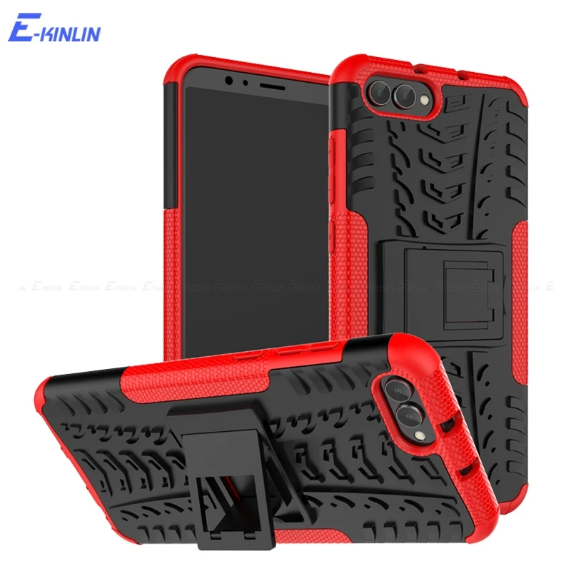 Hard PC + TPU Hybrid Case For Huawei Honor 8C 8X 7S 9N View 20 10 V20 V10 V9 8 Pro 9 Lite Armor Back Cover
Hard PC + TPU Hybrid Case For Huawei Honor 8C 8X 7S 9N View 20 10 V20 V10 V9 8 Pro 9 Lite Armor Back Cover