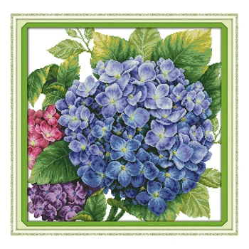 Joy Sunday chinese crossstitch Pincushion basket vase DMC14CT11CTcottonfabric livingroom hotel home painting factory wholesale
Joy Sunday chinese crossstitch Pincushion basket vase DMC14CT11CTcottonfabric livingroom hotel home painting factory wholesale