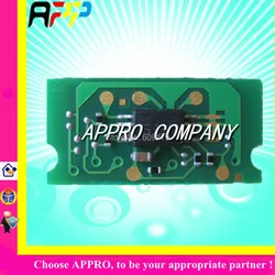 SP C220 RESET TONER CHIP KMCY/SET 2K Yield FOR RICOH TONER CARTRIDGE
SP C220 RESET TONER CHIP KMCY/SET 2K Yield FOR RICOH TONER CARTRIDGE