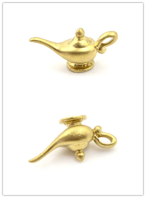 1Pcs Mini Resin Teapot 1/12 Dollhouse Miniature Accessories Simulation Tea set Model Toys for Doll House Decoration
1Pcs Mini Resin Teapot 1/12 Dollhouse Miniature Accessories Simulation Tea set Model Toys for Doll House Decoration