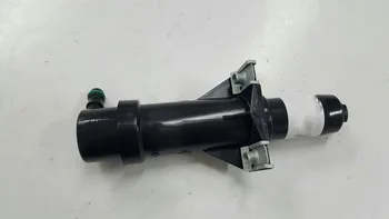 Telescope Untt Assy Head Lamp RH Headlight left 986723J000 986713J000 For Hyundai IX55 Veracruz 2007-2015
Telescope Untt Assy Head Lamp RH Headlight left 986723J000 986713J000 For Hyundai IX55 Veracruz 2007-2015