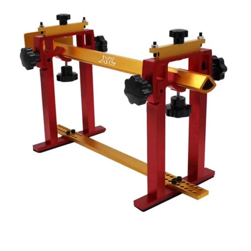 Aluminum alloy Free shipping Ice skates rackSkate shoes rack sharpening machine bined knife modaomen rack skating skates
Aluminum alloy Free shipping Ice skates rackSkate shoes rack sharpening machine bined knife modaomen rack skating skates