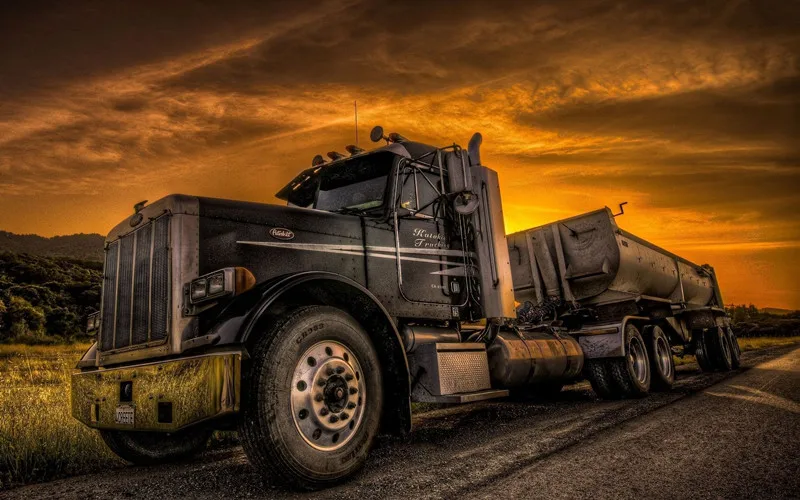 wallpaper-camion-peterbit_