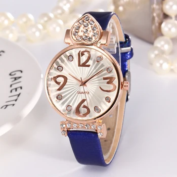 Relogio Feminino 2019 Hot Sale Watch Casual Women Watches Fashion Ladies Watch Cartoon Watch for Children Bayan Kol Saati
Relogio Feminino 2019 Hot Sale Watch Casual Women Watches Fashion Ladies Watch Cartoon Watch for Children Bayan Kol Saati