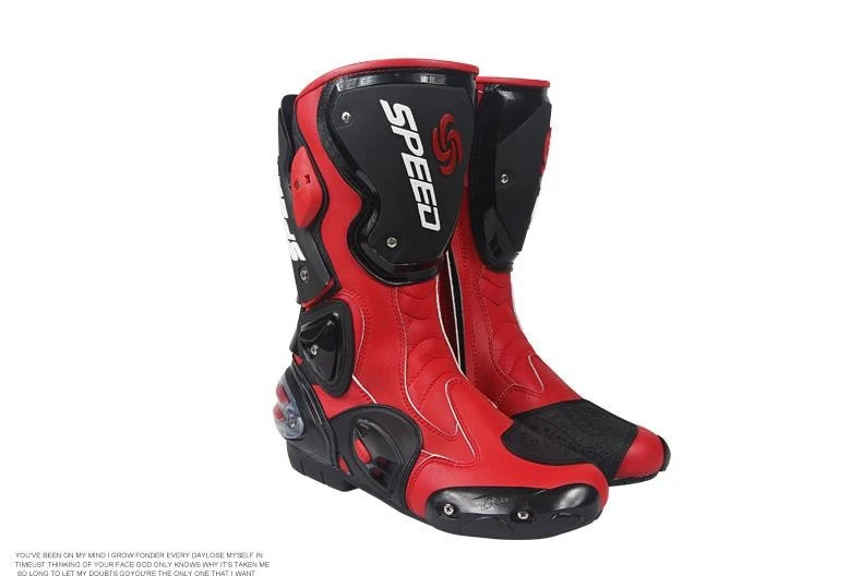 HTB1mxmWQFXXXXcDXFXXq6xXFXXXt