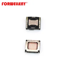 For huawei honor 9 lite / honor 7X Earpiece Earphone top Speaker ecouteur Receiver Module Replacement LLD-AL00/LLD-AL10
For huawei honor 9 lite / honor 7X Earpiece Earphone top Speaker ecouteur Receiver Module Replacement LLD-AL00/LLD-AL10