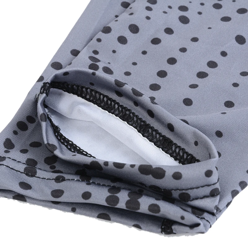 HTB1cIbaf8nTBKNjSZPfq6zf1XXab