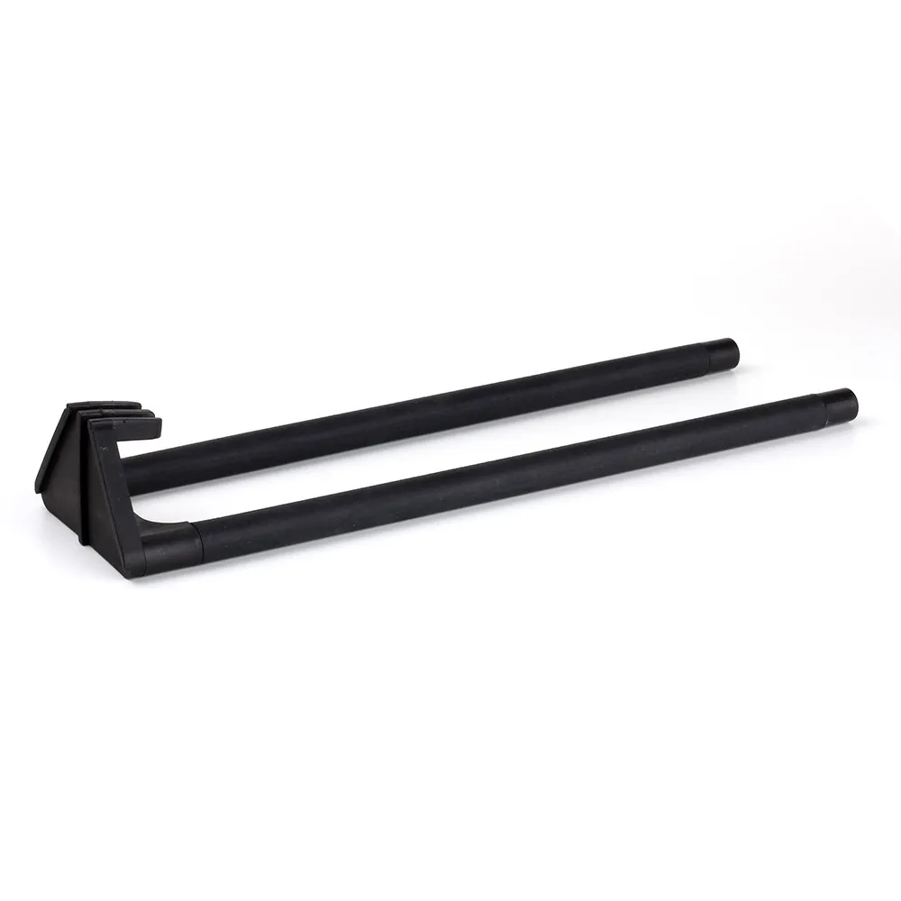 Hunting Airsoft Shotgun Rifle Accessories AR-15 AR10 .308 Delta Ring Wrench Removal Tool Handguard Remover Free Shipping (2)