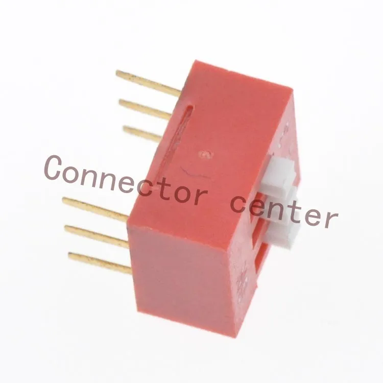 974