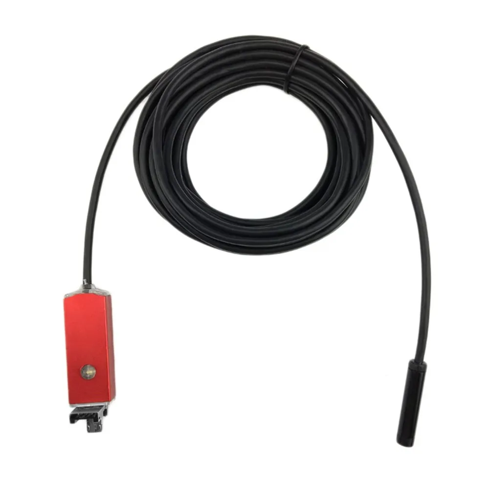 ZC1098004-D-7-1