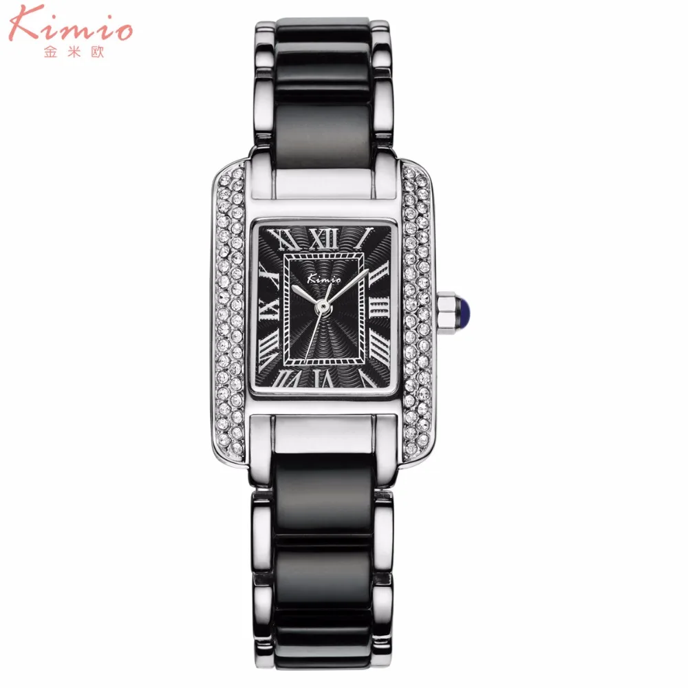 KW6036S-SB02(5)