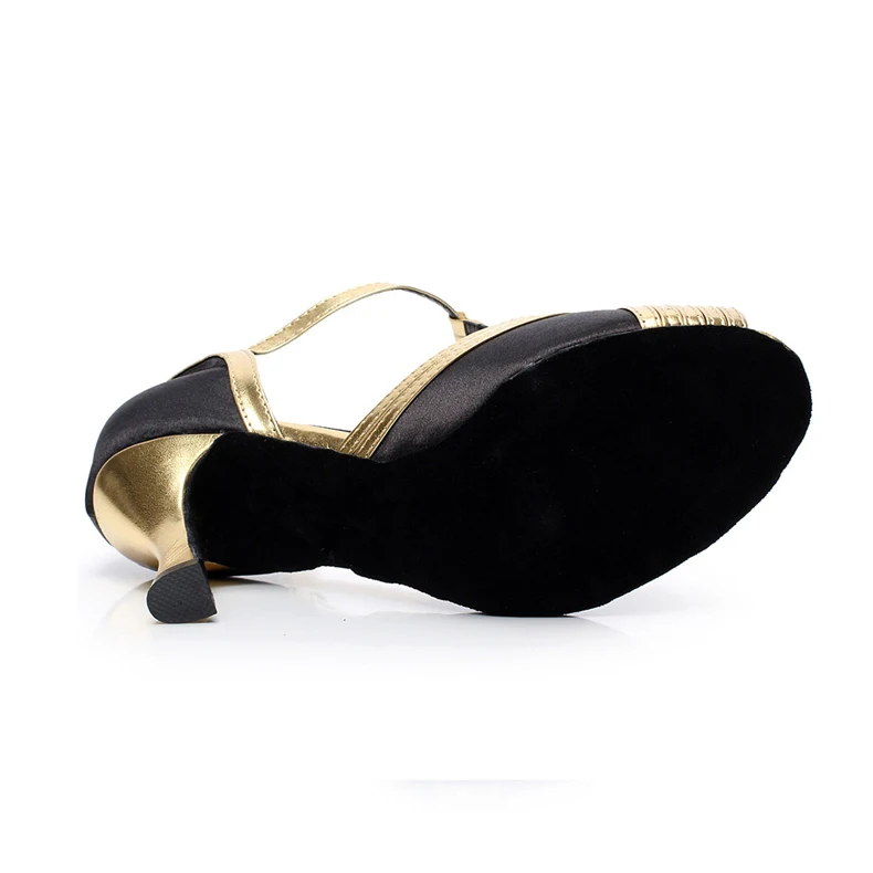 2017-Marca-Goettin-6-cm-7-5-cm-de-Las-Muchachas-de-Baile-Zapatos-de-Baile (3)