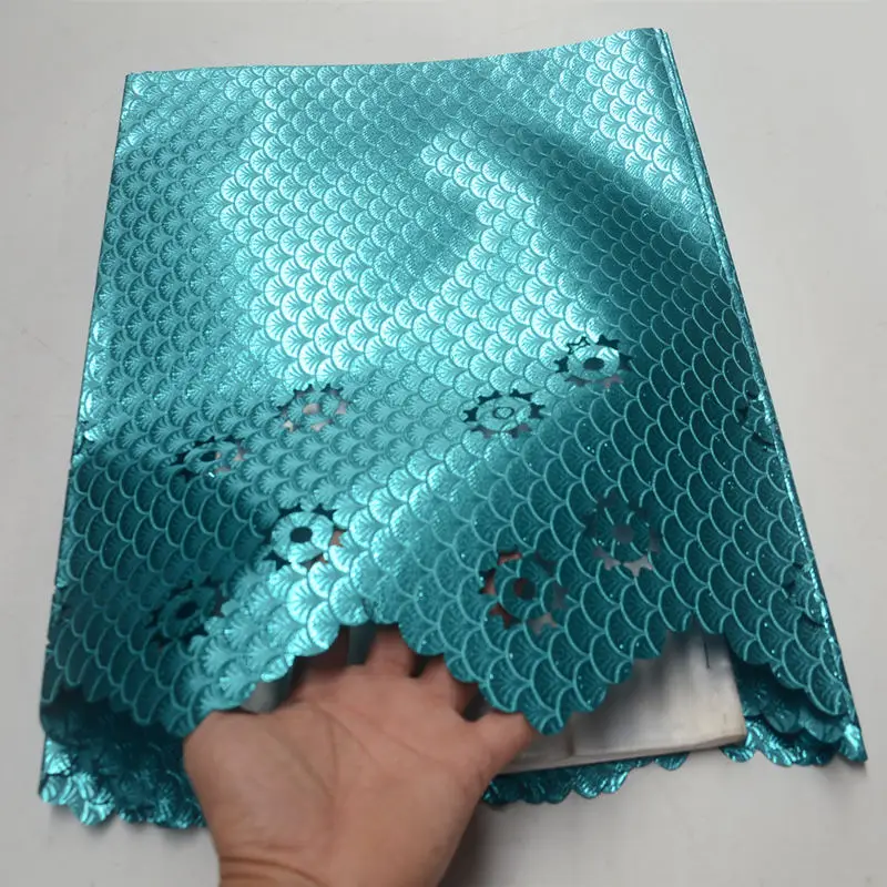2pcs/set African Sego headtie handcut aqua green nigerian gele headtie African headtie for party 30
2pcs/set African Sego headtie handcut aqua green nigerian gele headtie African headtie for party 30