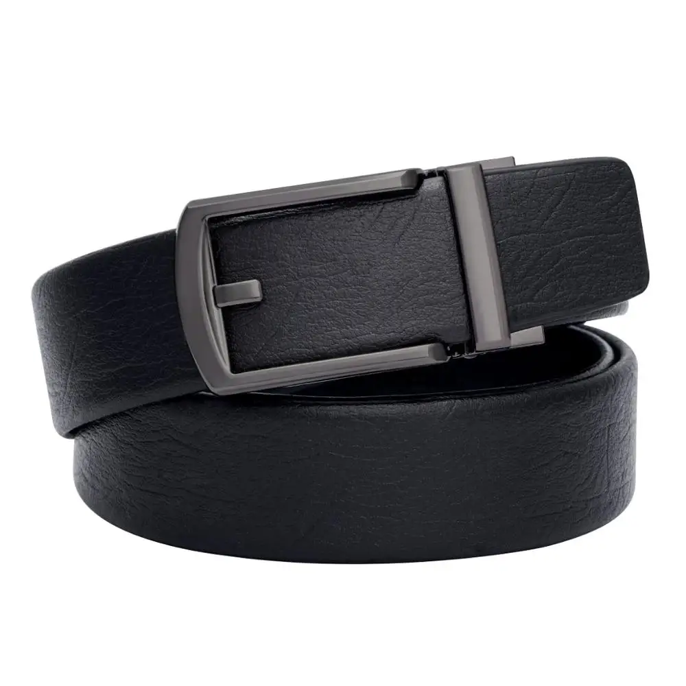 DK-0005C