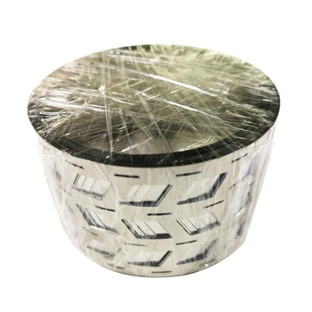 5M 4P High Purity Pure Nickel Strip 18650 Lithium Battery Nickel Belt 0.15mm Thickness For Battery Welding Plate Connection Tape
5M 4P High Purity Pure Nickel Strip 18650 Lithium Battery Nickel Belt 0.15mm Thickness For Battery Welding Plate Connection Tape