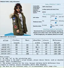 HTB1rOixacz85uJjSZFoq6xjcpXaE