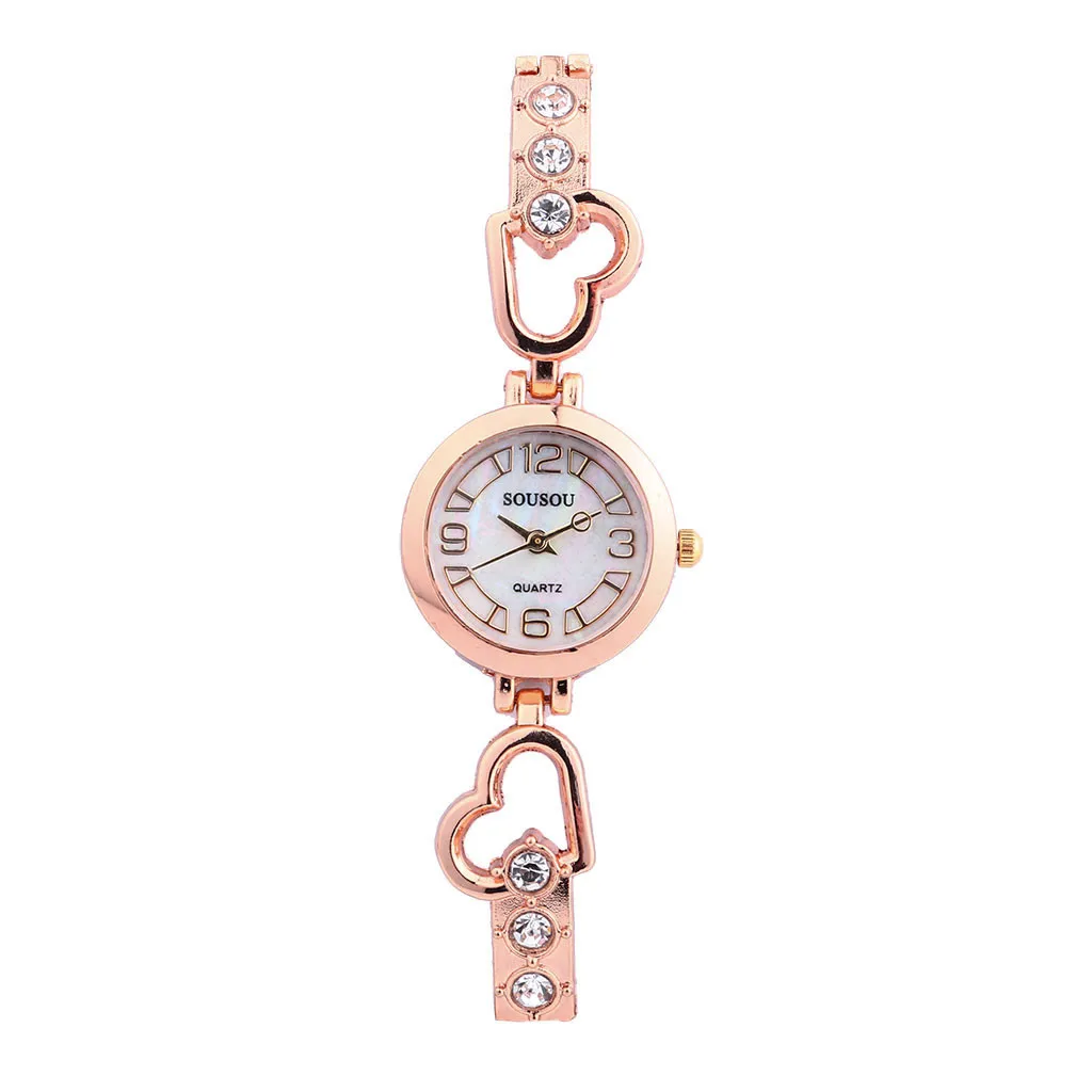High-End Quality Fashion Retro Design Watch Woman's Watch Trend Quartz Watchwomen watches Dress watch Party decoration gifts F
High-End Quality Fashion Retro Design Watch Woman's Watch Trend Quartz Watchwomen watches Dress watch Party decoration gifts F