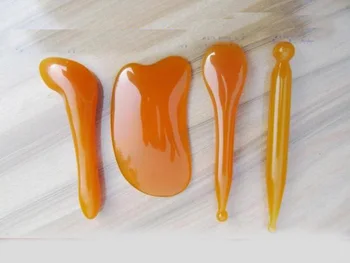 dial ribs stick Acupuncture pen eye massager facial scraping plates allocated Meridian
dial ribs stick Acupuncture pen eye massager facial scraping plates allocated Meridian