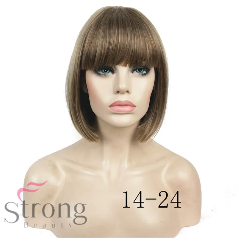 #14-24 (1)