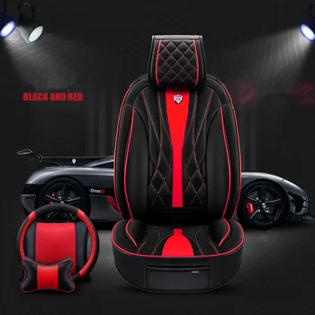 Car Seat Cover ,Car Styling For BMW F10 F11 F15 F16 F20 F25 F30 F34 E60 E70 E90 1 3 4 5 7 Series GT X1 X3 X4 X5 X6
Car Seat Cover ,Car Styling For BMW F10 F11 F15 F16 F20 F25 F30 F34 E60 E70 E90 1 3 4 5 7 Series GT X1 X3 X4 X5 X6