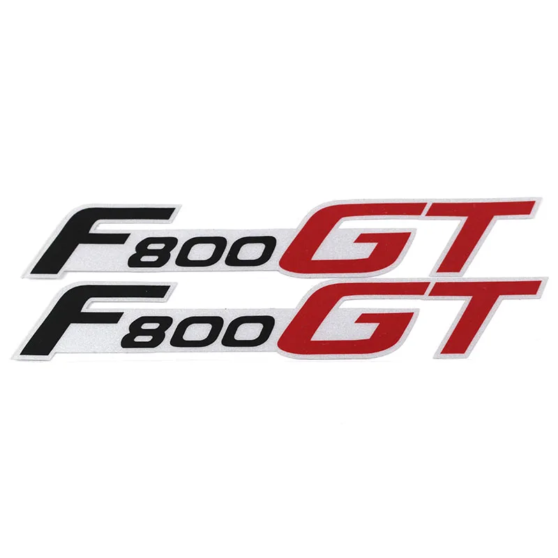 F800GT-3