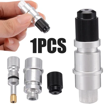 5Pcs Hard Hardness 45/60 Degree Blades with 1Pcs CB09 Graphtec Blade Holder Set High Quality For Vinyl Plotter Cutter
5Pcs Hard Hardness 45/60 Degree Blades with 1Pcs CB09 Graphtec Blade Holder Set High Quality For Vinyl Plotter Cutter
