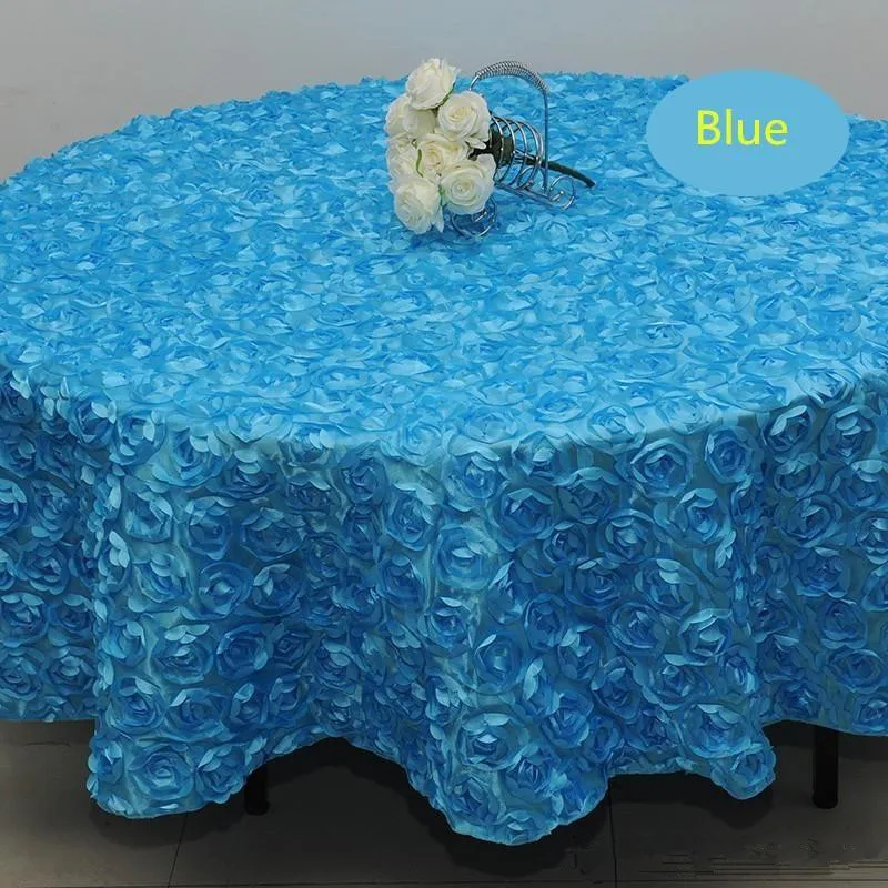 HTB18SJoNFXXXXX.aXXXq6xXFXXXQ