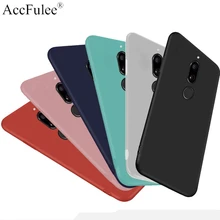 Color mate de TPU caso para Nokia tableta amortiguador Tech accesorio beige Rojo Negro compruebe Tartan tableta amortiguador 5 6 2018 7 8 2,1, 3,1X5,1X5X6X7 7,1 Ultra delgada transparente cubierta suave(China)