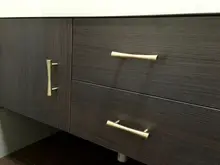 HTB1rOqjmYsTMeJjy1zcq6xAgXXaF