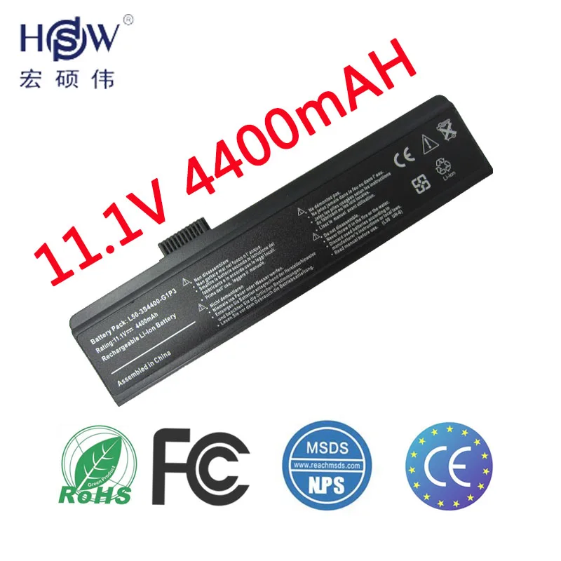 LAPtop battery for L50-3S4400-S1S5 L50-3S4000-S1P3 L50-3S4000- C1L1 L50-3S4000-C1S1 L50-3S4000-C1S2
LAPtop battery for L50-3S4400-S1S5 L50-3S4000-S1P3 L50-3S4000- C1L1 L50-3S4000-C1S1 L50-3S4000-C1S2