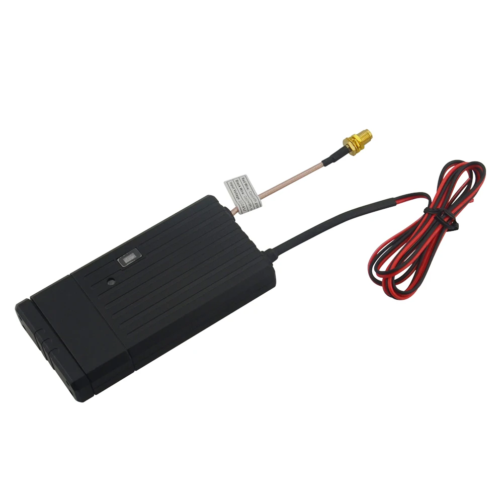 3G Vehicle Tracking Device Car Truck GPS Locator T8124GSE with ACC Detection Anti-theft Locator for Car Truck Motocycle Bus Taxi
3G Vehicle Tracking Device Car Truck GPS Locator T8124GSE with ACC Detection Anti-theft Locator for Car Truck Motocycle Bus Taxi