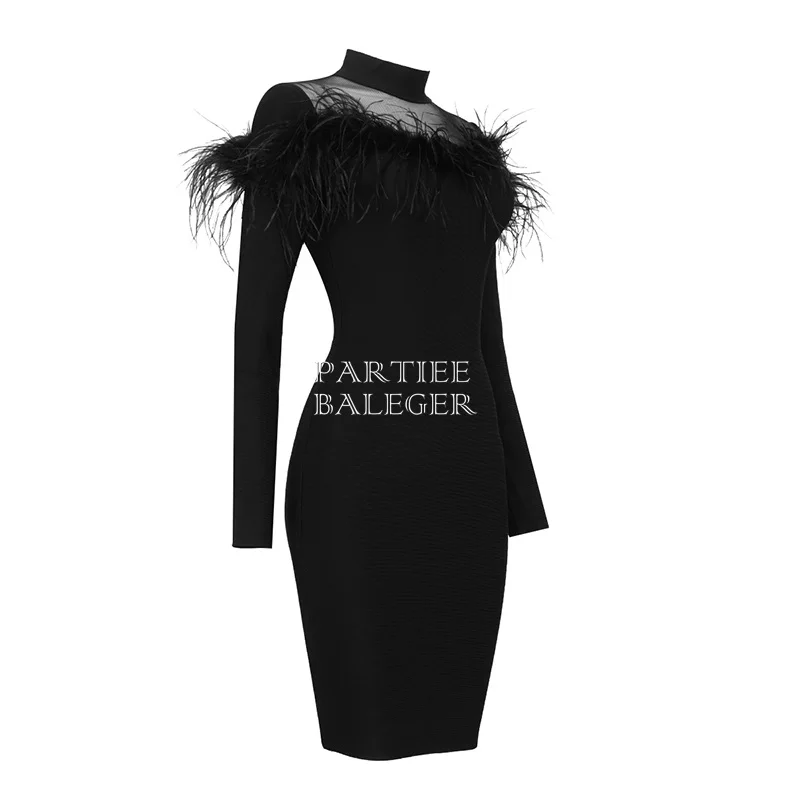 HL4671 BLACK 2