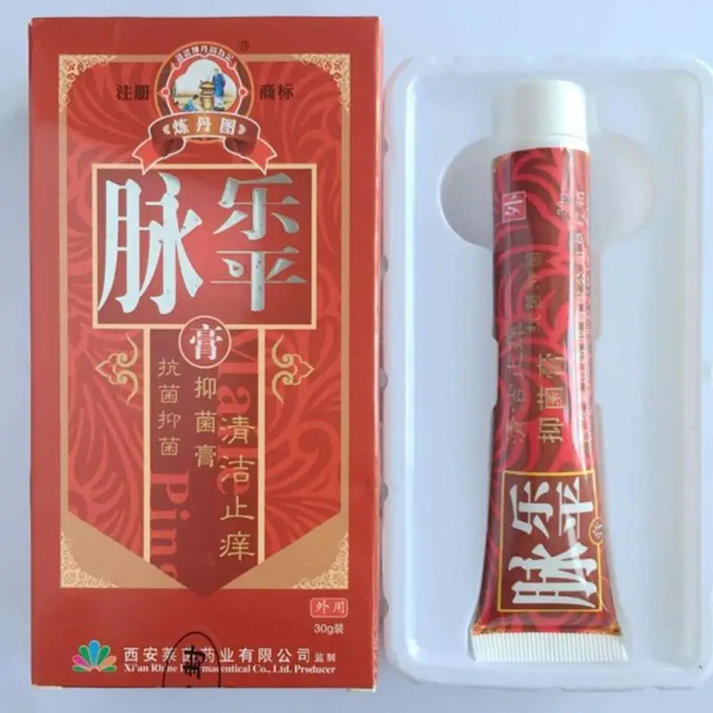 Varicose Veins Treatment Cream Effective cure Vasculitis Phlebitis Spider Veins Pain Varicosity Angiitis ointment Health Care
Varicose Veins Treatment Cream Effective cure Vasculitis Phlebitis Spider Veins Pain Varicosity Angiitis ointment Health Care