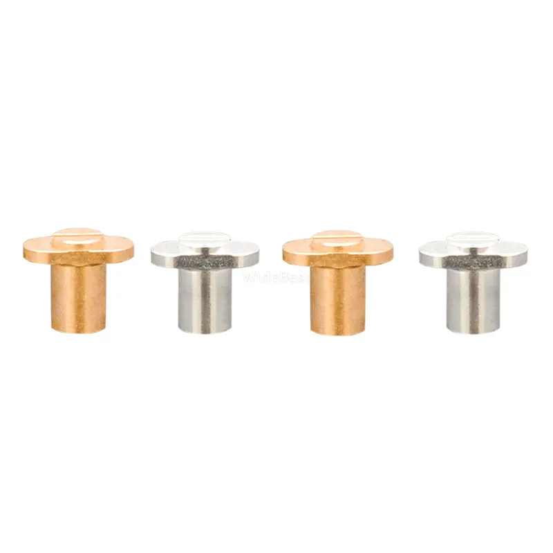 T-Shape Copper Silver Replacement Contact Firing Pin For Avid Lyfe AV Buttons AmeraVape Able Manhattan Timekeeper Apollo Skyline
T-Shape Copper Silver Replacement Contact Firing Pin For Avid Lyfe AV Buttons AmeraVape Able Manhattan Timekeeper Apollo Skyline