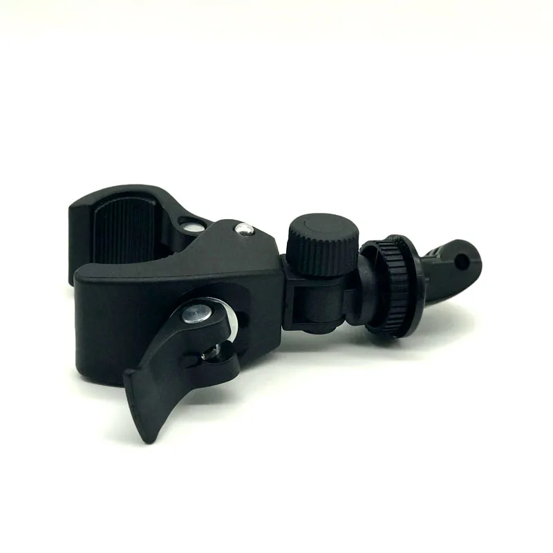 Bike Bicycle/Motorcycle Handlebar Handle Bar Mount+Tripod Adapter for Action Camera Xiaoyi SJCAM SJ4000 EKEN H9 Accessories
Bike Bicycle/Motorcycle Handlebar Handle Bar Mount+Tripod Adapter for Action Camera Xiaoyi SJCAM SJ4000 EKEN H9 Accessories