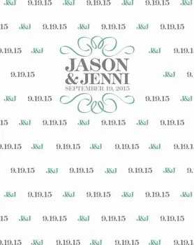 custom Repeat Bridal Shower backdrops High quality Computer print wedding backgrounds
custom Repeat Bridal Shower backdrops High quality Computer print wedding backgrounds