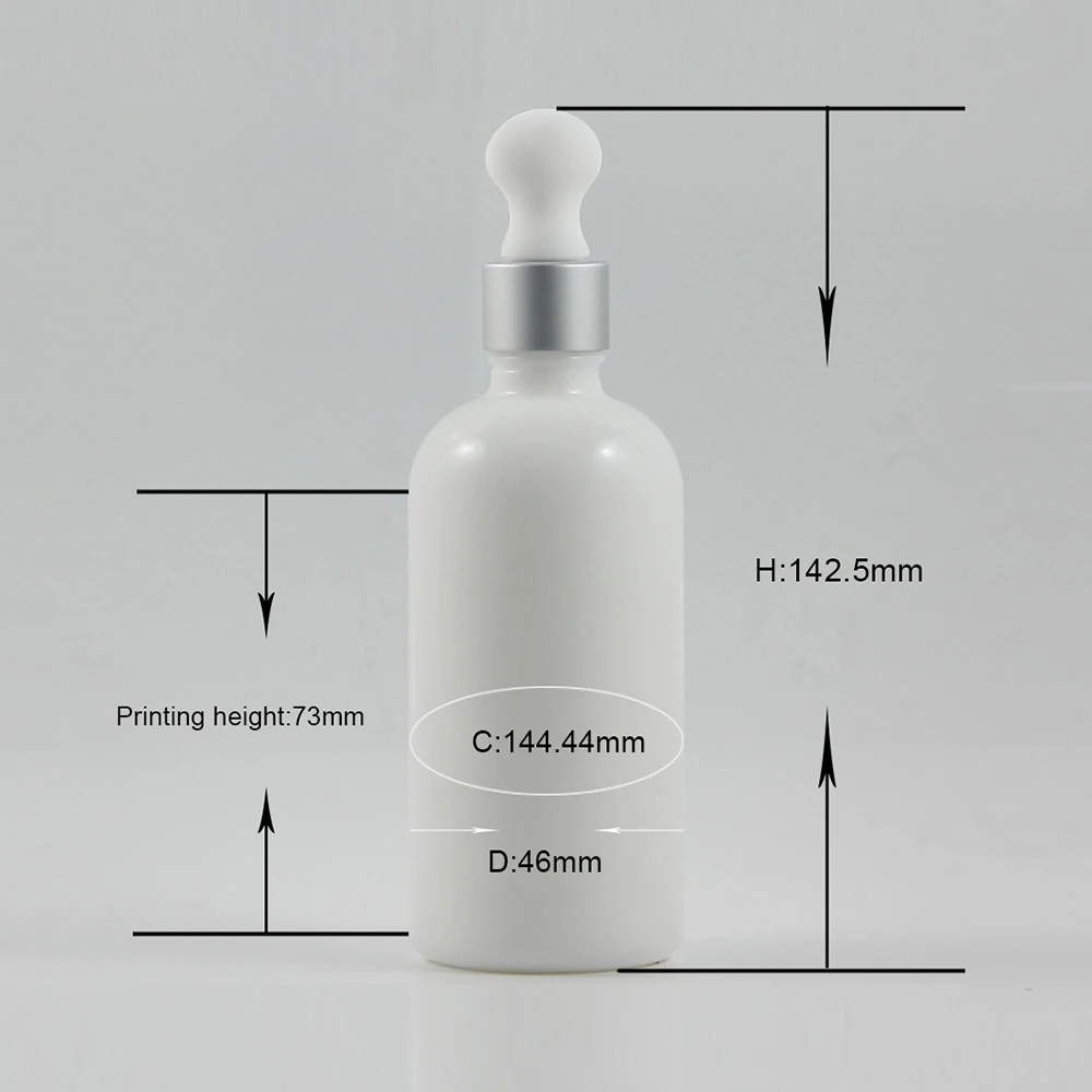 DBY21-100ml (8)